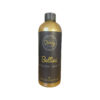 Doozy Car Care BELLINI pH Neutral Shampoo 500ml